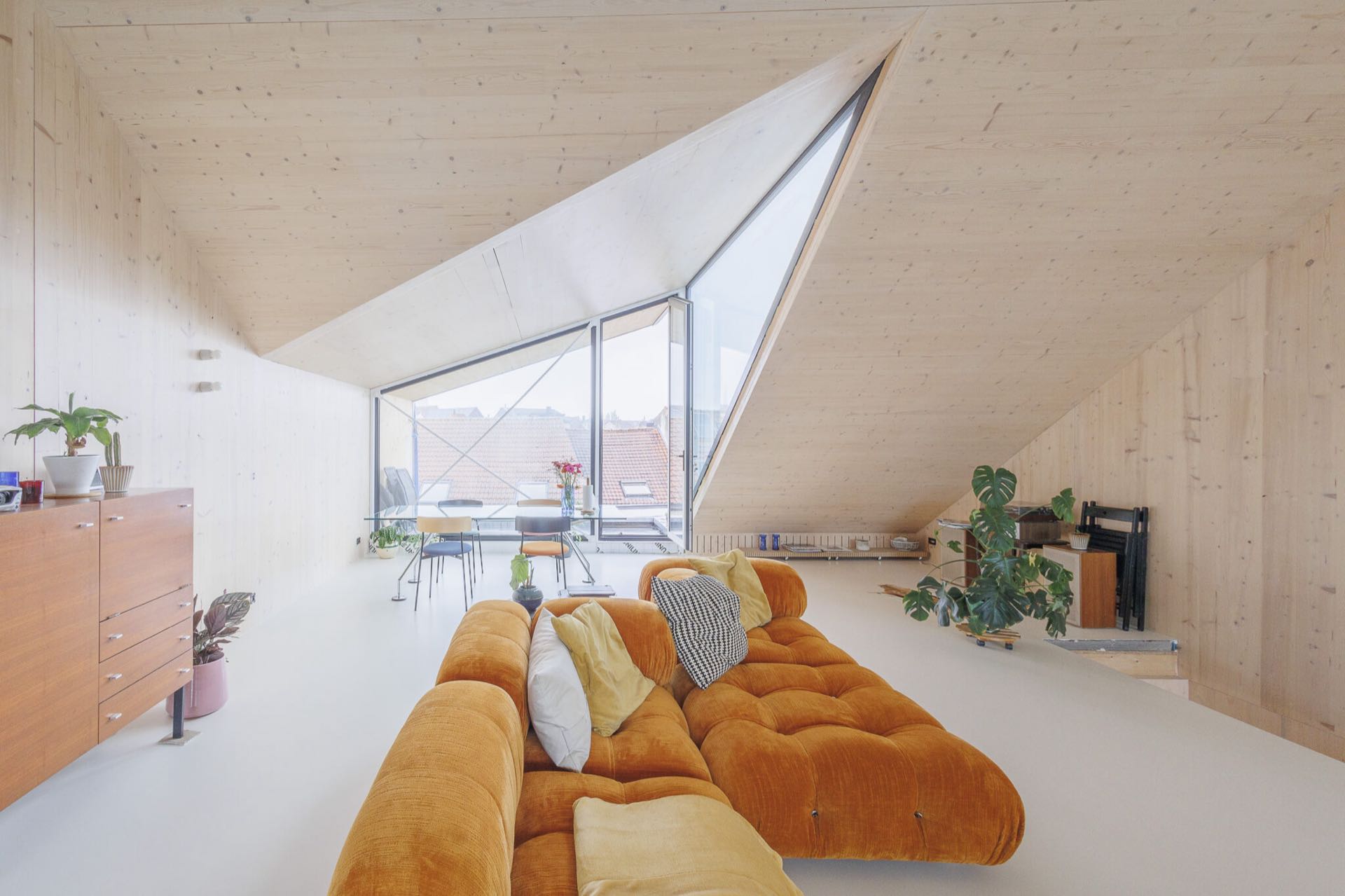 Maison Bo — photo 2 sur 6