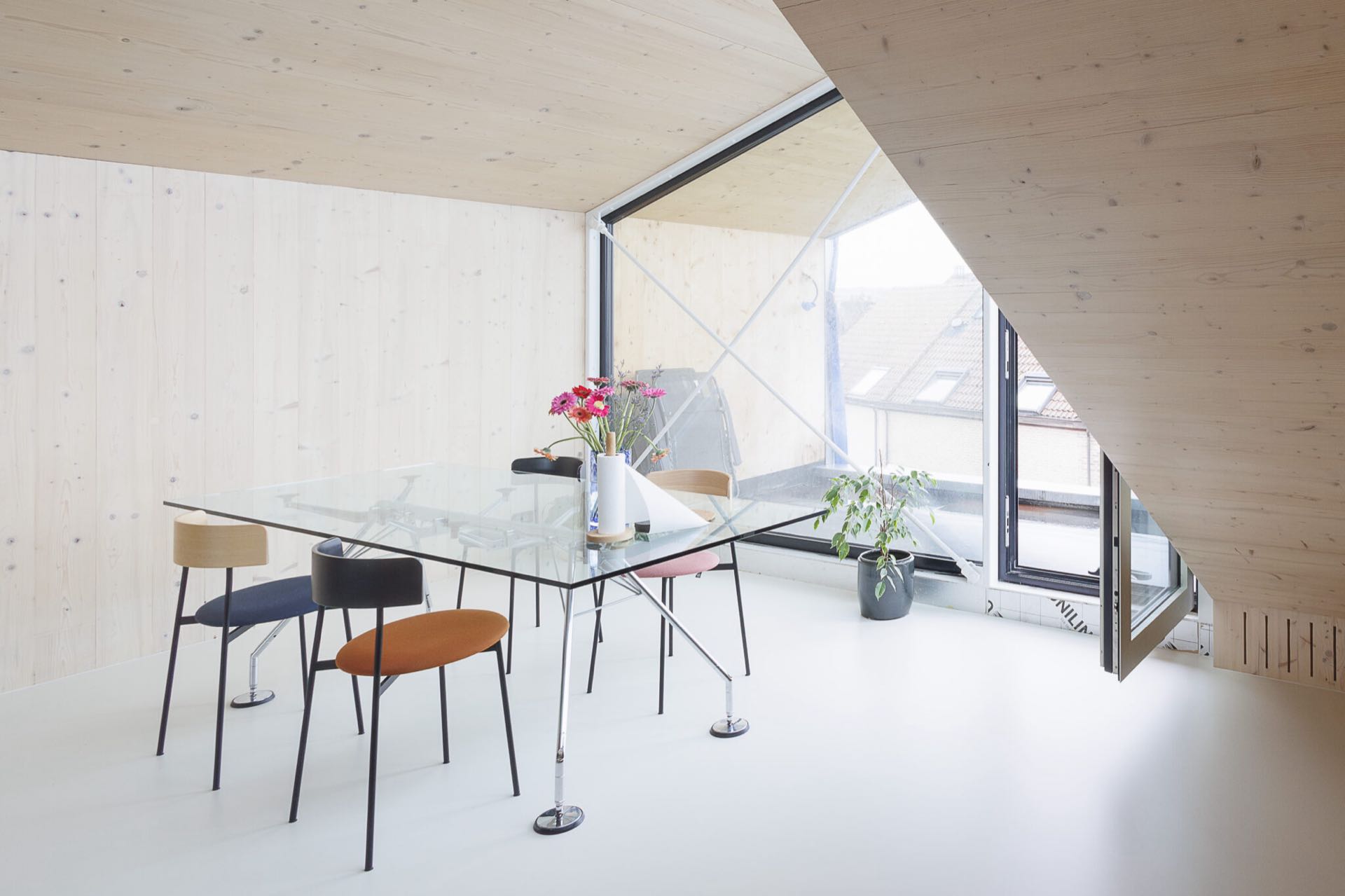 Maison Bo — photo 3 sur 6