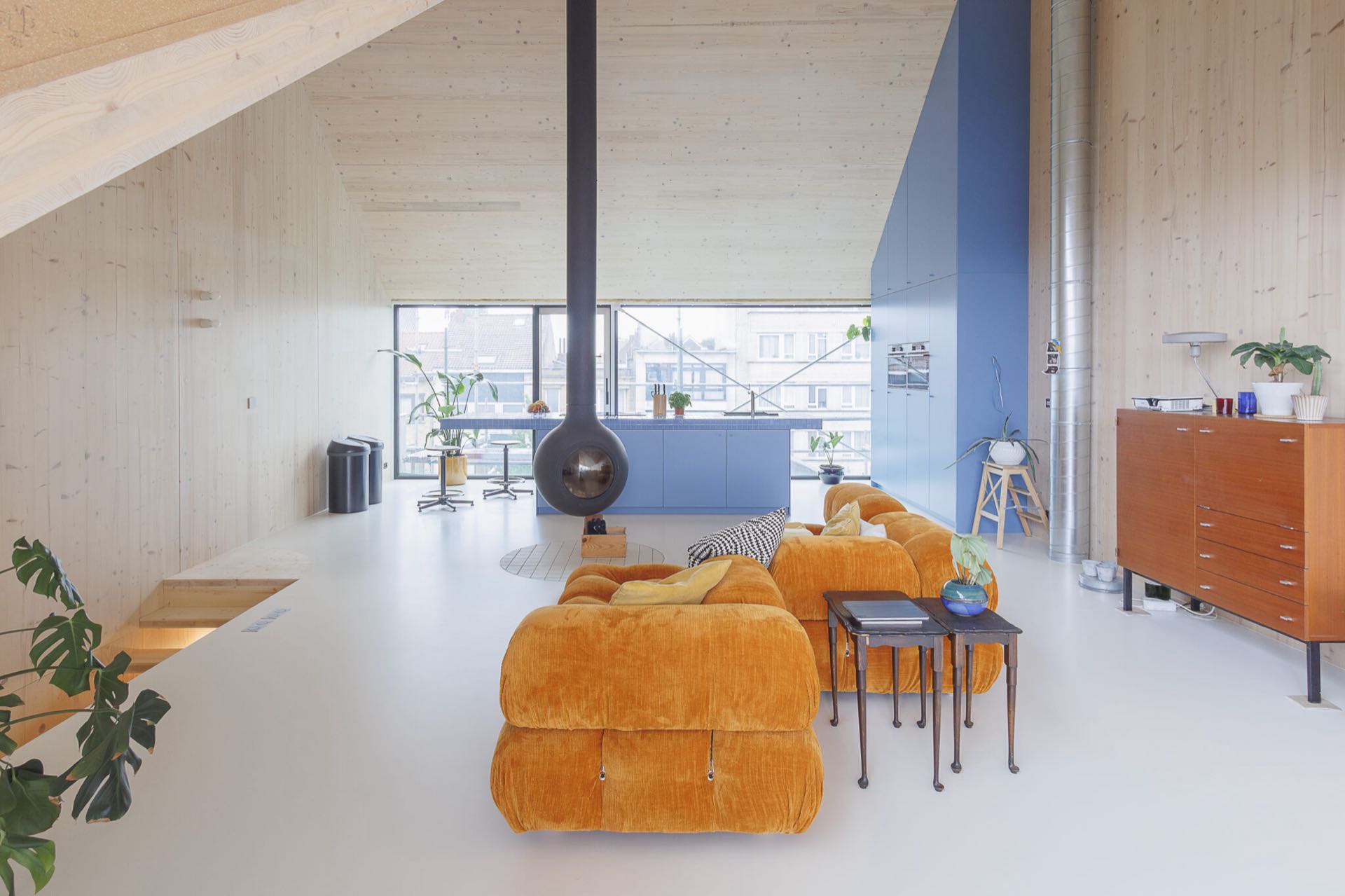 Maison Bo — photo 4 sur 6