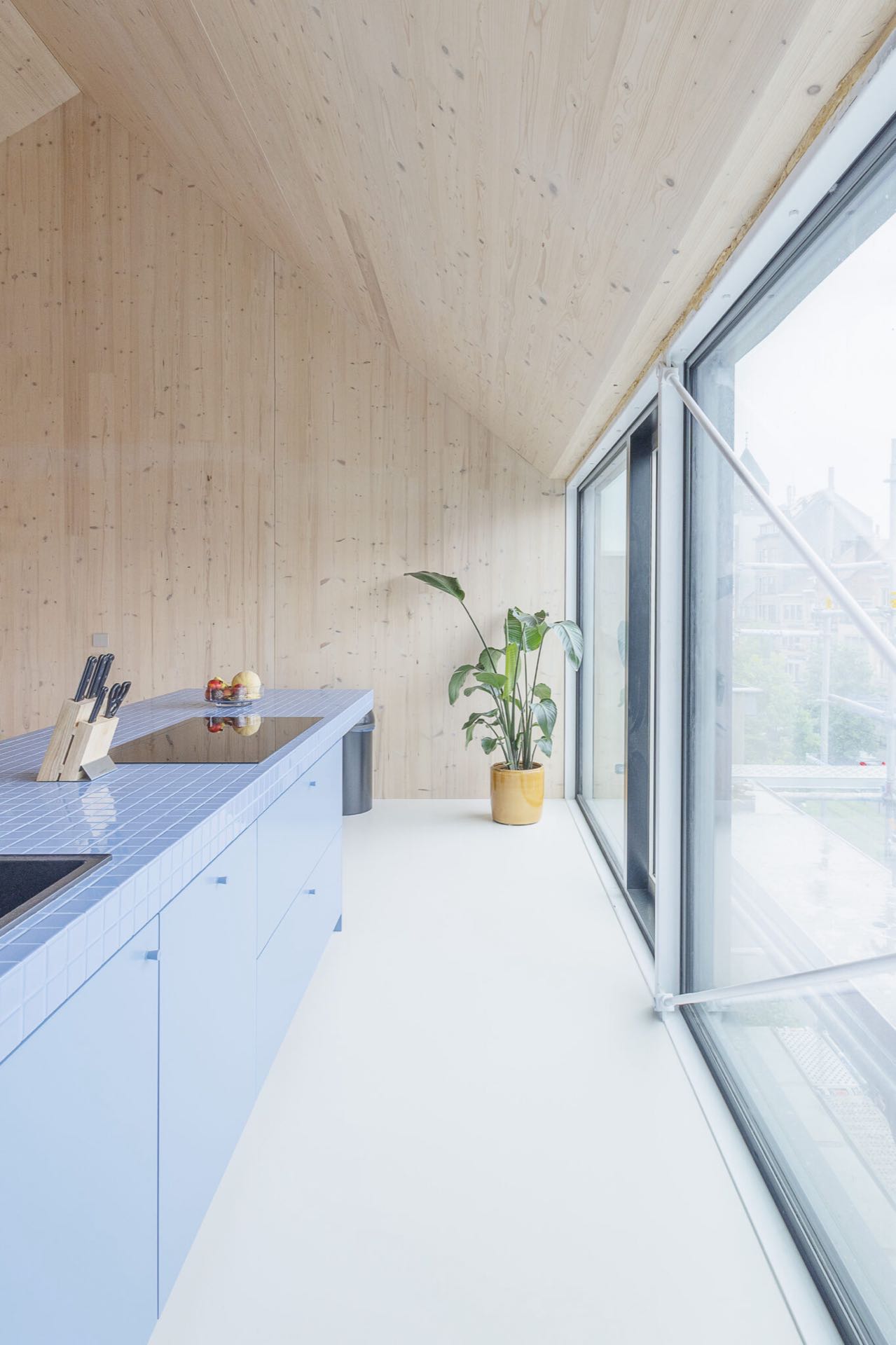 Maison Bo — photo 5 sur 6