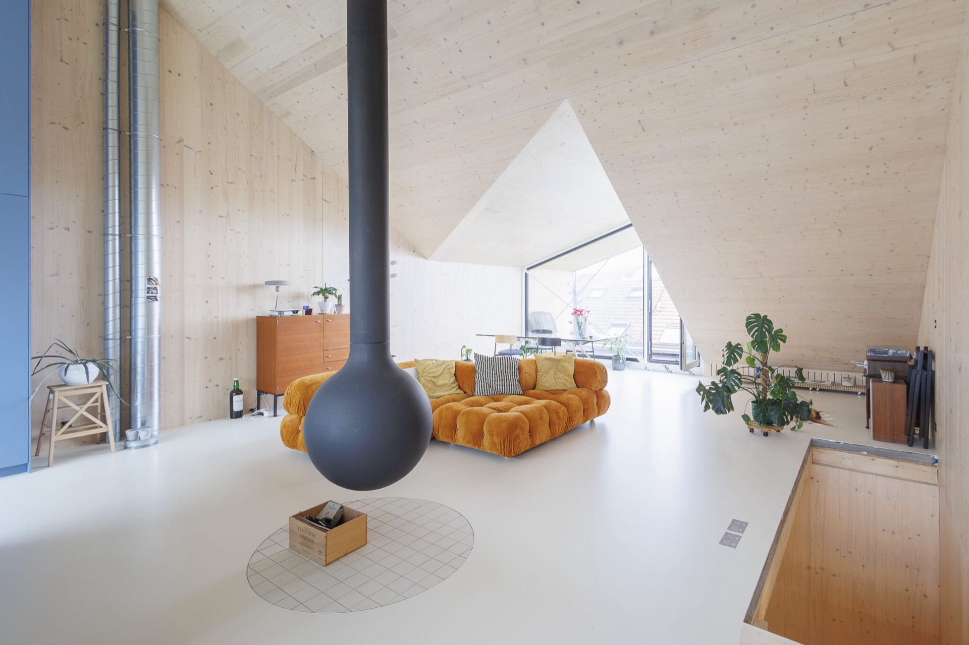 Maison Bo — photo 6 sur 6